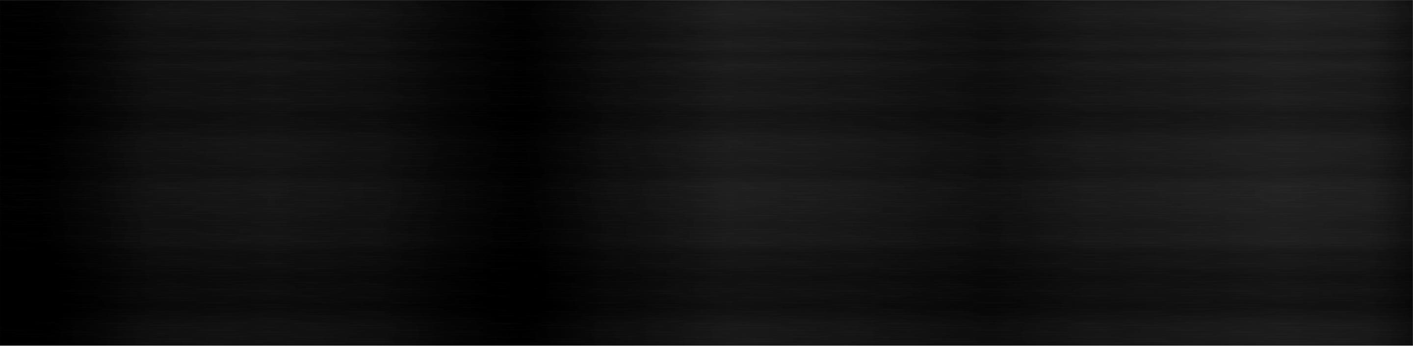 Black Label Background