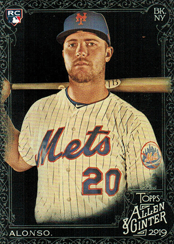 https://beckett-www.s3.amazonaws.com/news/news-content/uploads/2019/08/2019-Topps-Allen-Ginter-X-Baseball-Pete-Alonso-RC.jpg